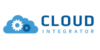 Cloud Integrator