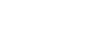Cloud Integrator