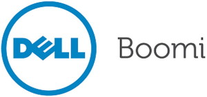 dell boomi 2