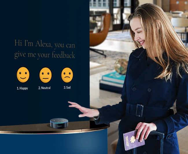 Feedbackmockup3