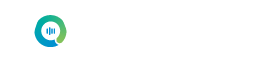 VoyceFirst